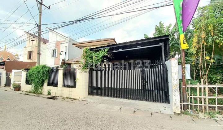 Rumah Mewah, Dibawah Harga Pasar, SHM, Mekarjaya, Sukmajya, Depok Rumah Mewah, Dibawah Harga Pasar, SHM, Mekarjaya, Sukmajya, Depok