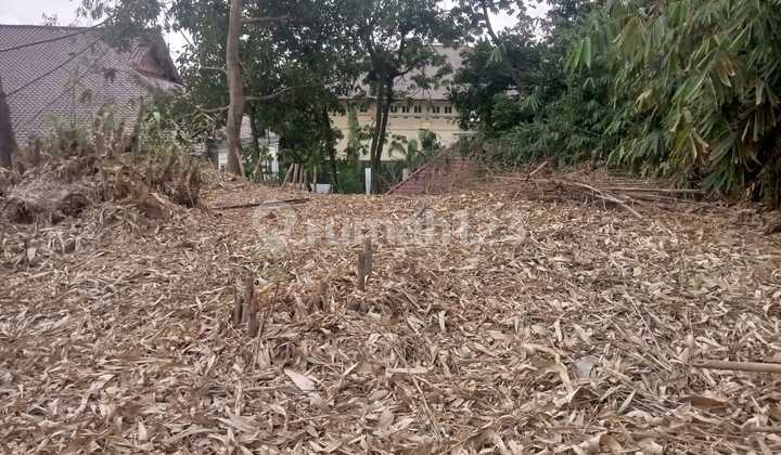 Tanah Harga Dibawah NJOP, Grand Depok City Cilodong, Kota Depok