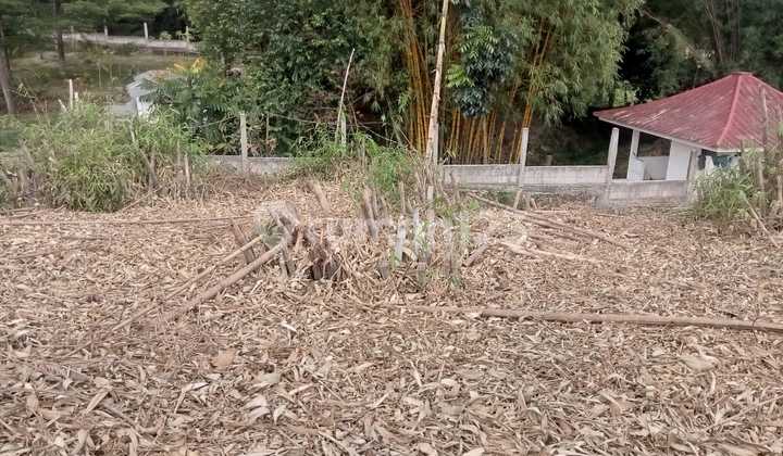 Tanah Harga Dibawah NJOP, Grand Depok City Cilodong, Kota Depok Tanah Harga Dibawah NJOP, Grand Depok City Cilodong, Kota Depok