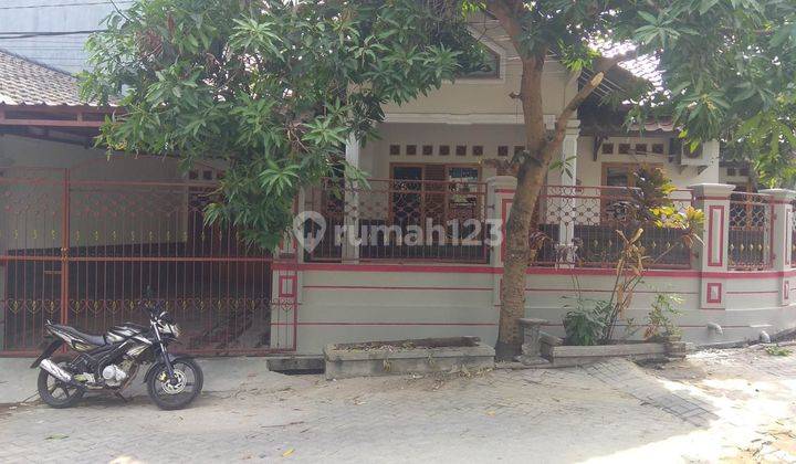 Rumah Asri Hook, Strategis Di Raya Mayor Muslich Dkt Alun2 Serang Rumah Asri Hook, Strategis Di Raya Mayor Muslich Dkt Alun2 Serang