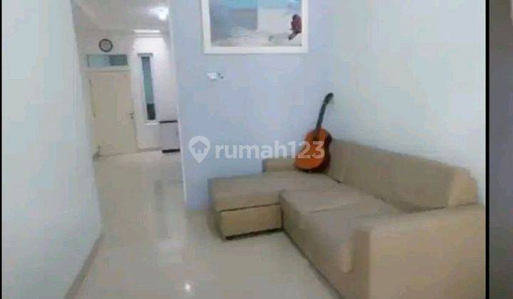 Rumah Di Mutiara Depok Siap Huni Dekat Jogja Dept Store 2