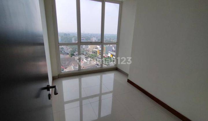 Apartemen Grand Taman Melati Margonda 2br Tower C Lantai 8 1