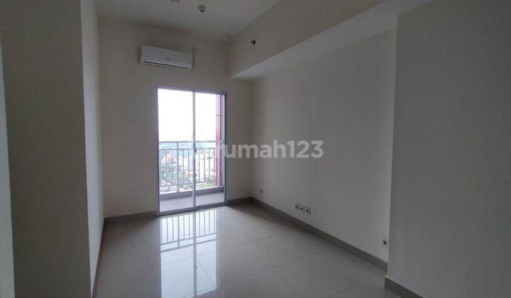 Apartemen Grand Taman Melati Margonda 2br Tower C Lantai 8 2