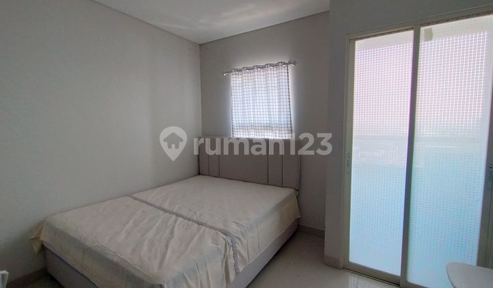 Selling Below Market Price Atlanta 1 Bedroom Apartment 16th Floor Furnished Selling Below Market Price Atlanta 1 Bedroom Apartment 16th Floor Furnished