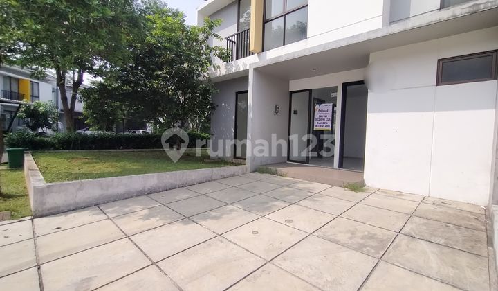 Harga Murah Di Citralake 2 Tingkat 188m² Dkt Mall The Park Swngan