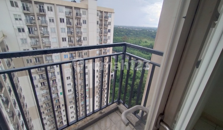 Beli Krn Murah 2 Br Luas 35 M² Tower Dahoma Dpn Tol Cimanggi Beli Krn Murah 2 Br Luas 35 M² Tower Dahoma Dpn Tol Cimanggi