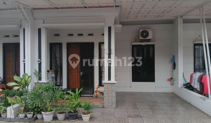 Translate to English: Translate to English: