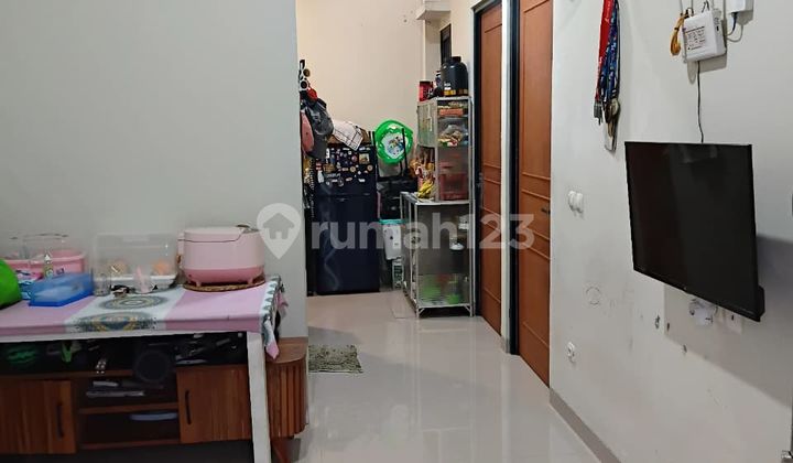 Translate to English: 2