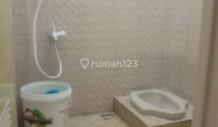 Dijual Rumah Cantik di Pabuaran Harga Nego 8