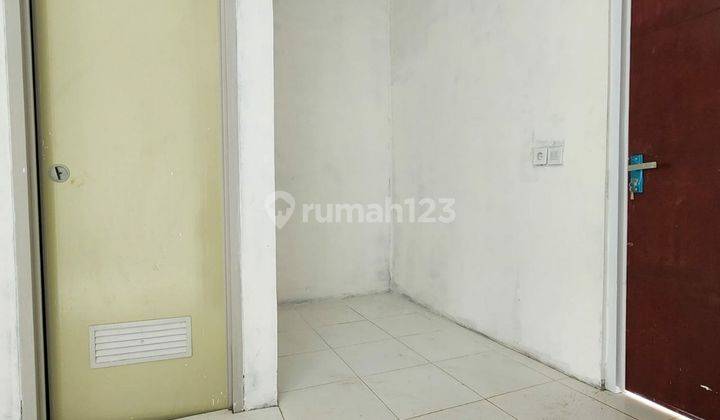 Dijual Rumah Asri Dan Nyaman di Hekana Bogor  11