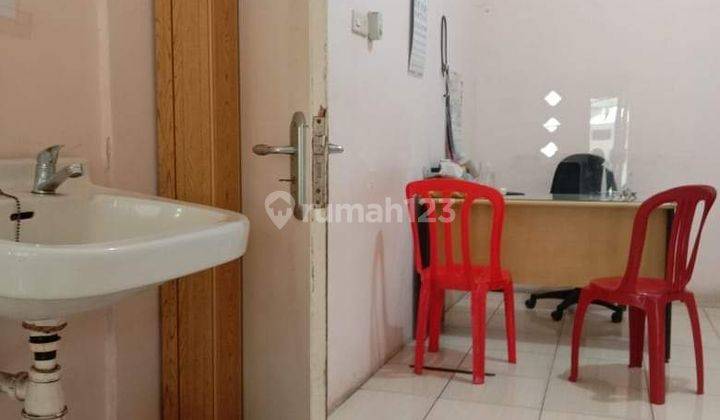 Dijual Klinik Masih Aktif Bpjs Dan Umum 6