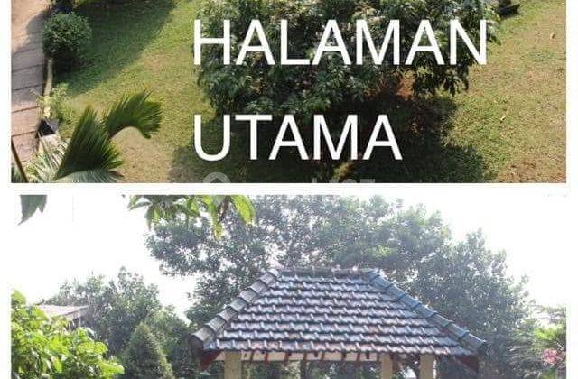 Dijual Klinik Masih Aktif Bpjs Dan Umum 15