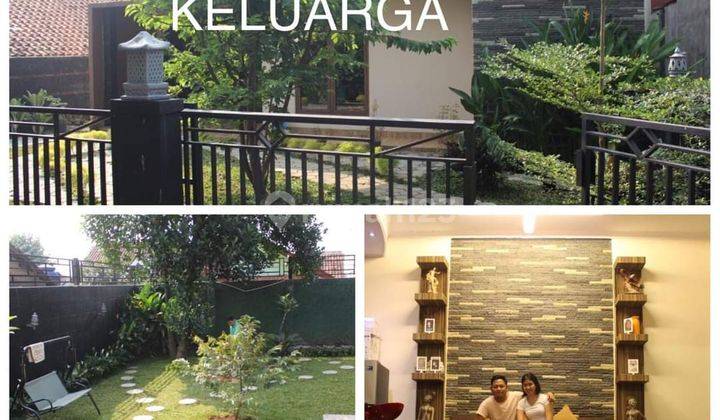Dijual Klinik Masih Aktif Bpjs Dan Umum 16