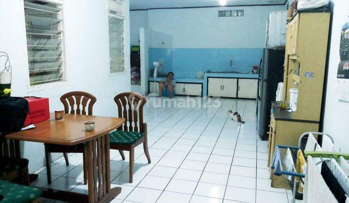 Dijual Klinik Masih Aktif Bpjs Dan Umum 20