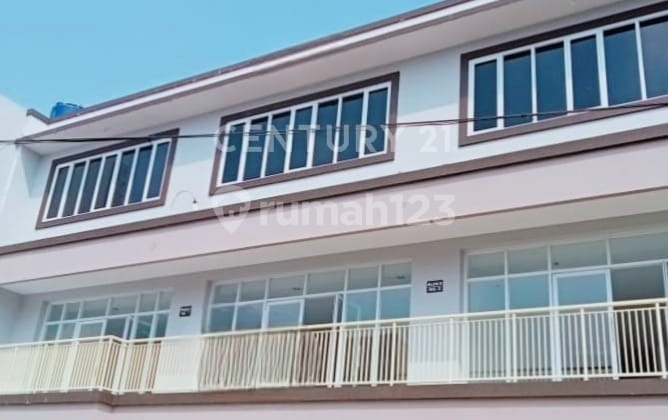 Disewakan Rumah Kantor 3 Lantai Di Jl H Nawi Jakarta Selatan Disewakan Rumah Kantor 3 Lantai Di Jl H Nawi Jakarta Selatan