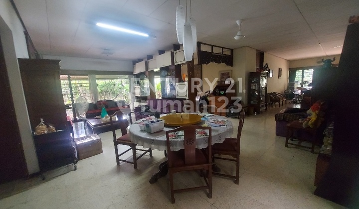 Dijual Cepat Rumah Hook Strategis Di Radio Dalam Dijual Cepat Rumah Hook Strategis Di Radio Dalam