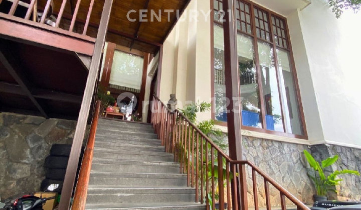 Investasi Property Premium, Kos Exclusive Dijual Di Cilandak Investasi Property Premium, Kos Exclusive Dijual Di Cilandak