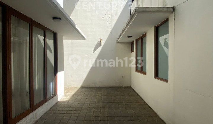 Dijual Rumah Mewah Dengan Lokasi Strategis Di Jakarta Selatan Dijual Rumah Mewah Dengan Lokasi Strategis Di Jakarta Selatan