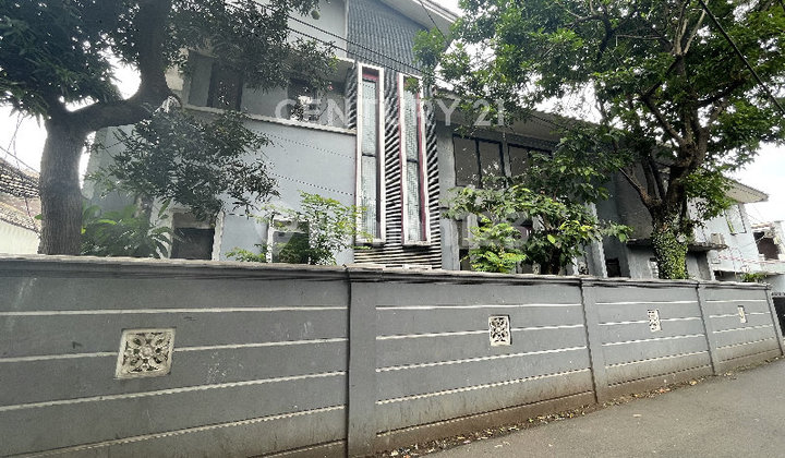 Investasi Kos Strategis - Dekat Citos, Mrt Dan Tol Di Cilandak