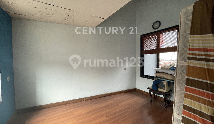 Investasi Kos Strategis - Dekat Citos, Mrt Dan Tol Di Cilandak 2