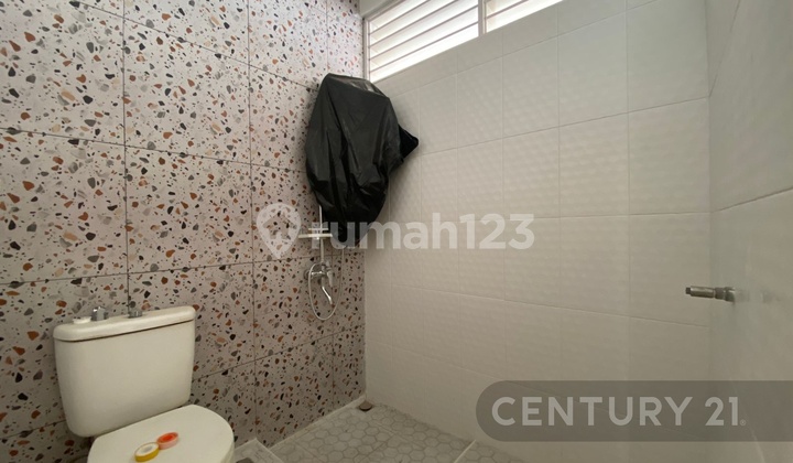 Jarang Ada, Lingkungan Asri & Lokasi Strategis 2