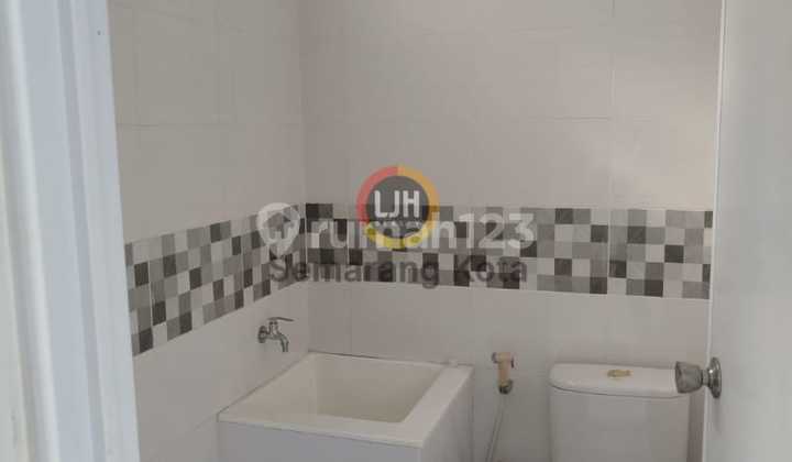 Good Shop House in Bizpark 2