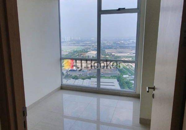 APARTEMEN SEDAYU CITY MELBORNE KELAPA GADING JAKARTA UTARA  1