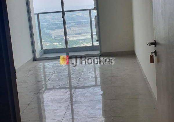 APARTEMEN SEDAYU CITY MELBORNE KELAPA GADING JAKARTA UTARA  2