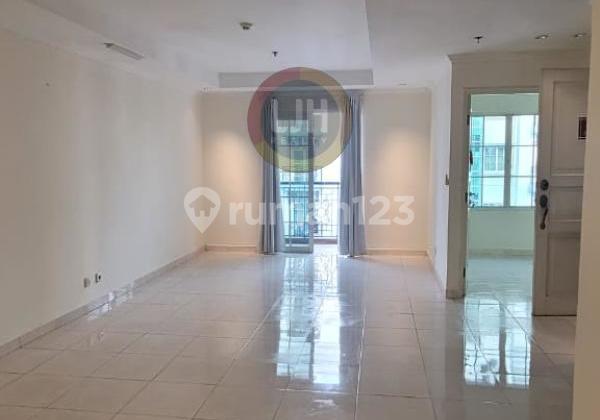 Apartemen Gading Resort Residence Moi Kelapa Gading Jakarta Utara