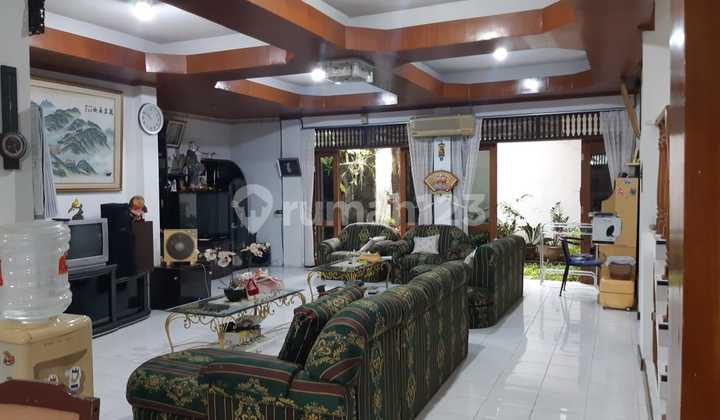 Jual Murah Rumah Jalan Gatsu Lebar 8 Denpasar Bali Jual Murah Rumah Jalan Gatsu Lebar 8 Denpasar Bali