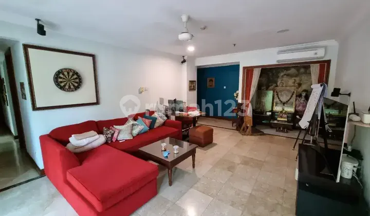 Pasadena Garden Apartments Pulomas