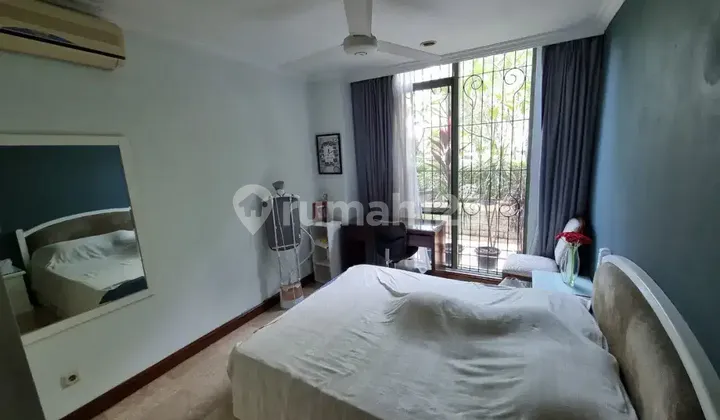 Pasadena Garden Apartments Pulomas