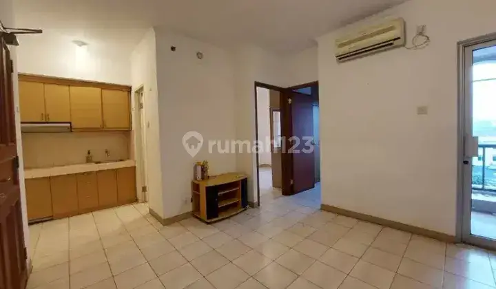 Apartemen Gading Mediterania 2 BR Kelapa Gading, Jakart Utara 1