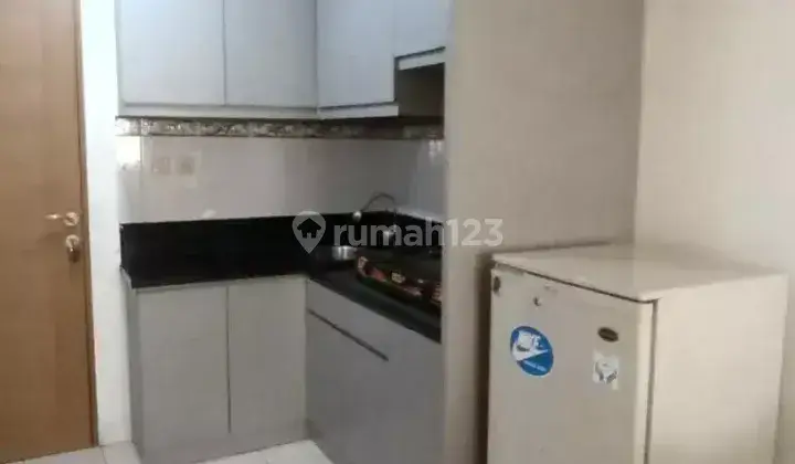 Apartemen Gading Icon,nego Sampai Deal, Pulo Gadung 2