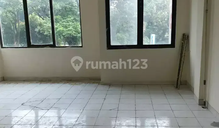 Ruko Dipercetakan Negara,jakarta Pusat Ruko Dipercetakan Negara,jakarta Pusat