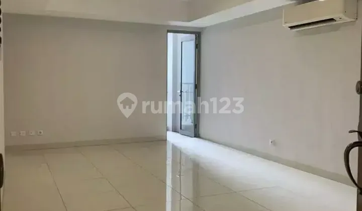 The Mansion 2 Br Apartment, Kemayoran