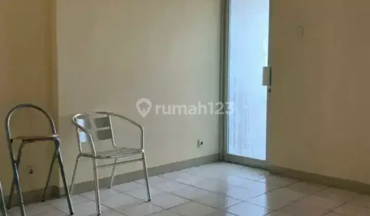 Apartemen Gading Mediterania 2 Br, Kelapa Gading 1