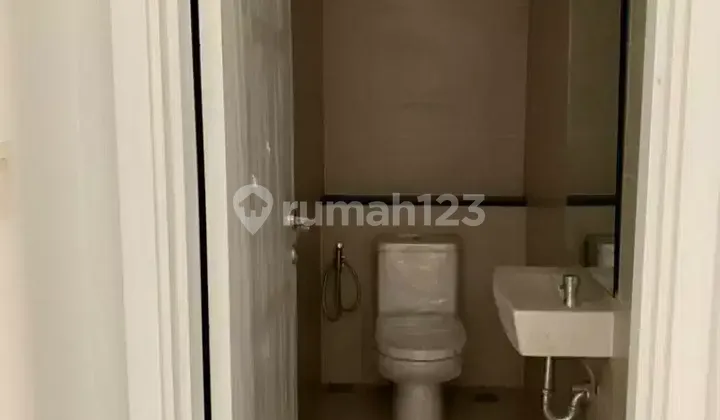 Brand New House in Sedayu City, Kelapa Gading 2