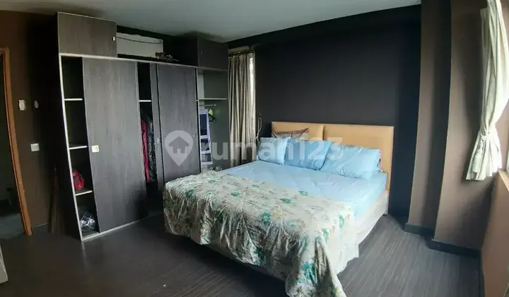 Cheap Apartment Paladian Park, Kelapa Gading