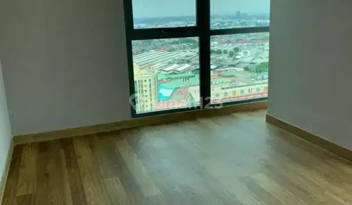 Apartemen Holland Village, Cempaka Putih 1