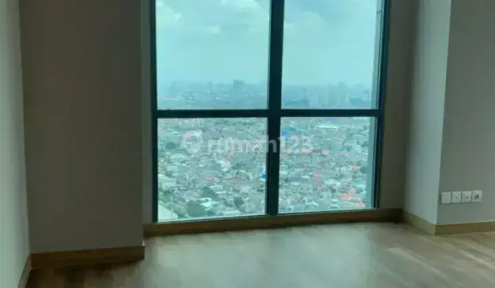 Apartemen Holland Village,cempaka Putih 2