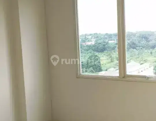 Apartemen Podomoro Golf View, Cimanggis, Depok 2