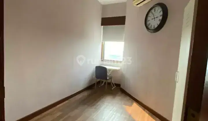 Apartemen Wesling Kedoya 6