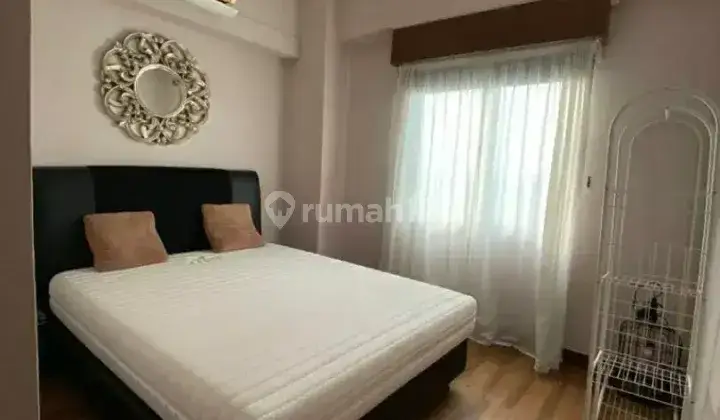 Apartemen Wesling Kedoya 7