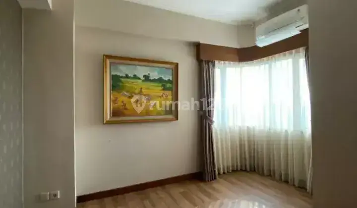 Apartemen Wesling Kedoya 11