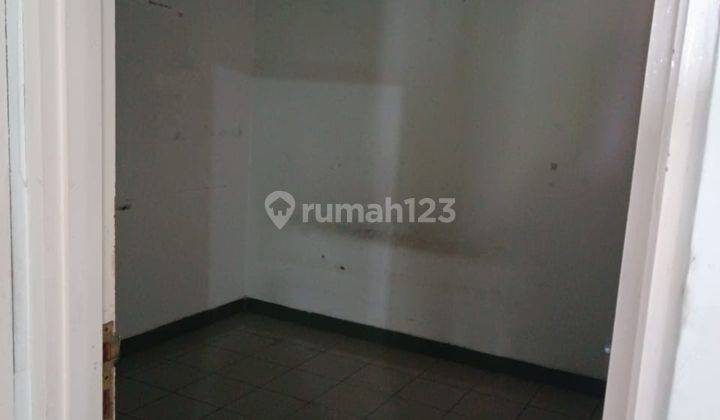 Rumah Dijual di Pulo Asem, Rawamangun, Jakarta Timur 2