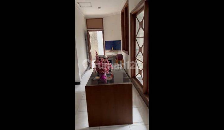 Dijual Rumah 2lt,ada 9 Kamar, di Cempaka Putih, Jakarta Pusat, 2