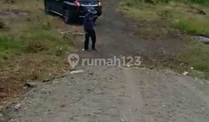 Dijual Murah Tanah Komersil Luas 5300 Cikarang Pusat