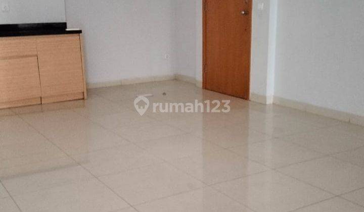 Dijual Apart Mansion Murah Dibawah Njop Kemayoran 2