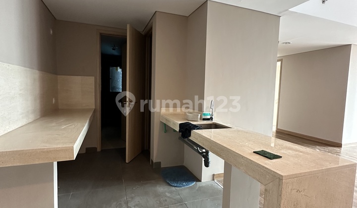 Jual Apartemen Holland Village Langsung Pemilik Tanpa Perantara Murah Butuh Uang Jual Apartemen Holland Village Langsung Pemilik Tanpa Perantara Murah Butuh Uang